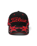 Upcycled Vintage Titleist Cap