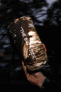"The Big Stick" Headcover