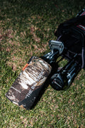 "THE BIG STICK" HEADCOVER