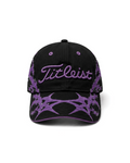 Upcycled Vintage Titleist Cap