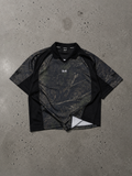 Research Polo Bush Camo